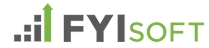 FYIsoft Logo